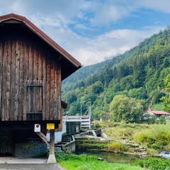 22-09-11 10-01-07 1986